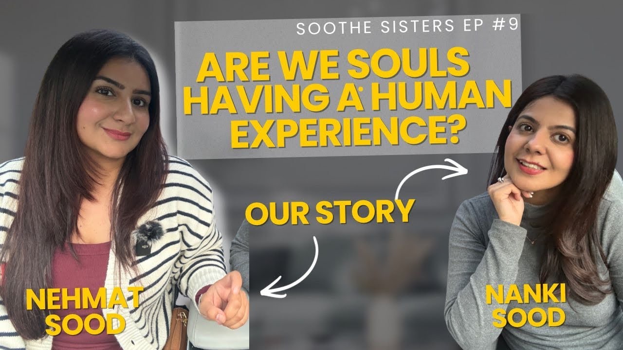 What If Consciousness Doesn’t End After Death? #conciousness 