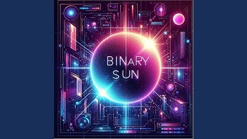 Trapped in Binary Madness