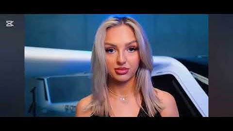SKOLIM,DIVIX-ADRENALINA (SPEED UP)😻