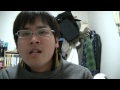 底辺youtuberのフクモンTV！コメ返＆お礼　PART36 ★下層Youtuberの星になりたい！★