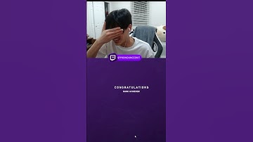 it was not ascendant #valorant #valorantclips #funny #gaming