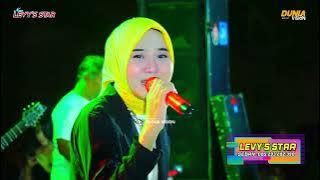 CAMELIA -  RIZA PALUPI - NEW LEVYS STAR - TANJUNG KERBU KALI BENING