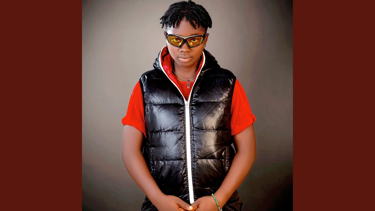 Watch Dope on YouTube Watch Dope on YouTube