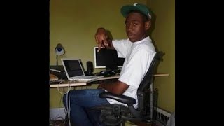 Ace, The Creator - Bridge
