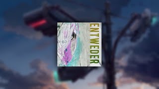 t-low feat. prism - entweder [slowed + reverb] || l u l l y