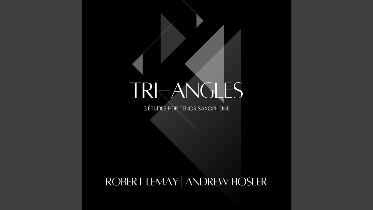 From All Angles adlı videoyu YouTube'da izle From All Angles adlı videoyu YouTube'da izle
