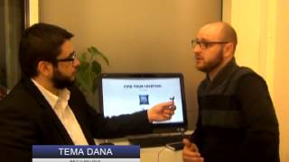 Tema Dana - Bkz U Belgiji