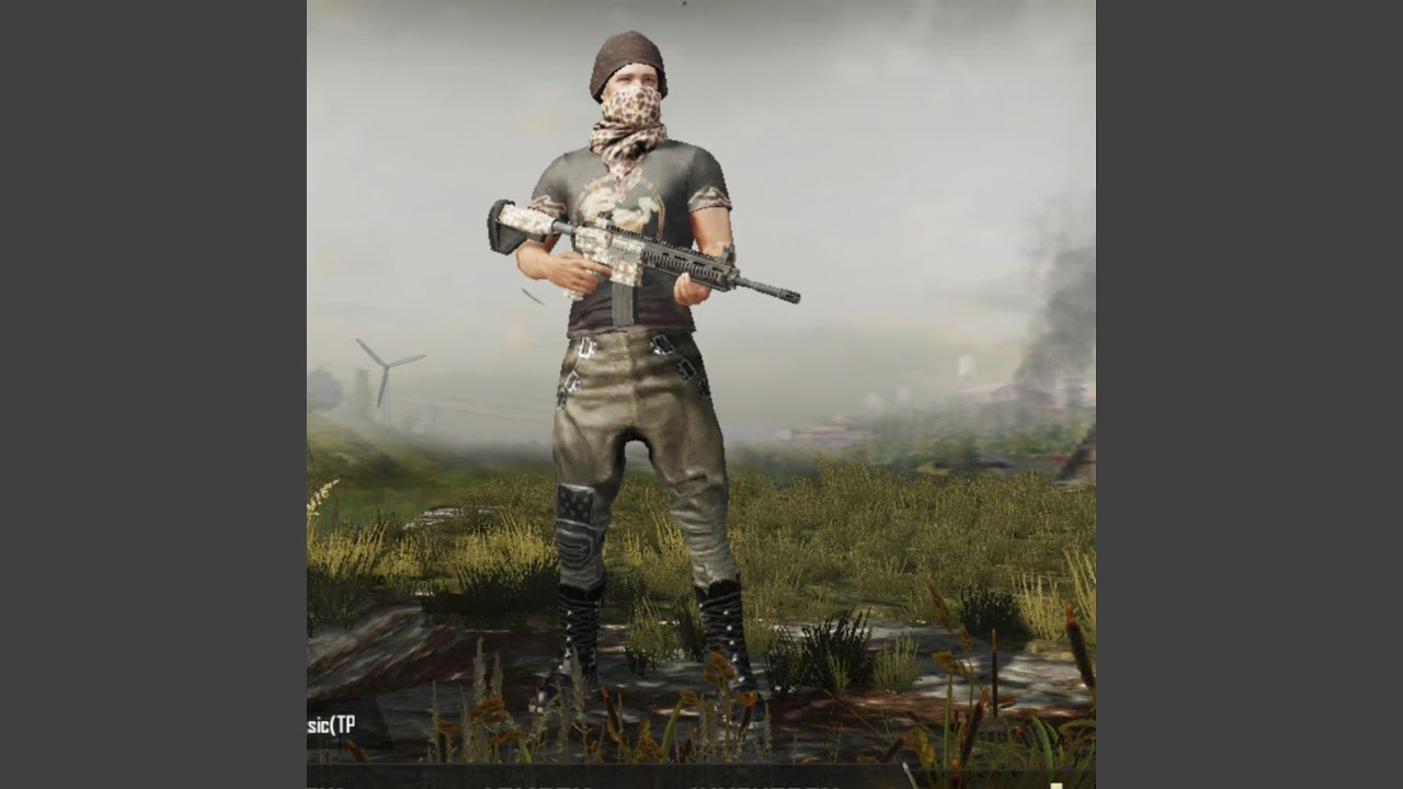 Watch Pubg on YouTube Watch Pubg on YouTube