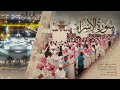 سورة الإسراء كاملة للشيخ خالد الجليل من رمضان ١٤٤٦ هـ 