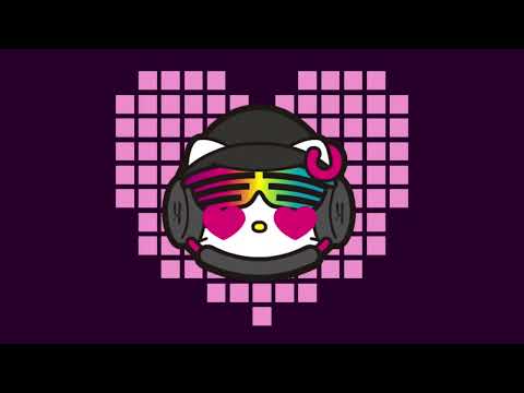 Ice Spice Central Cee Did It First Slowed Reverb 