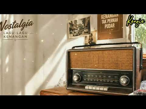 Teringat Selalu - Tetty Kadi ( Cover )
