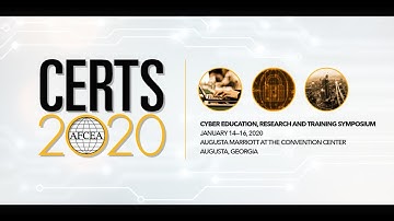 Updates to NICE Cybersecurity Workforce Framework