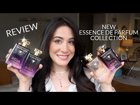 Video: Essence More To Love Lipstick pregled