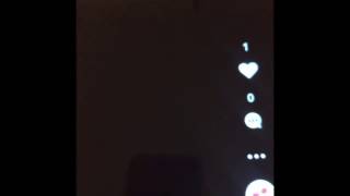 How to get free likes on music.ly hack screenshot 3