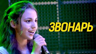 картинка: Игорь Растеряев - Звонарь (Ангельский голос!)