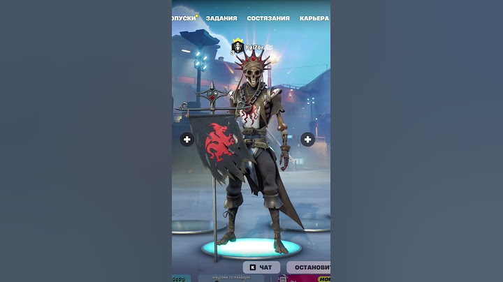 MIDAS IN FORTNITE EVOLUTION. #fortnite #midas #gaming