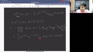 Lecture 14: Holography of information in flat space