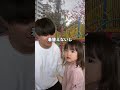 三姉妹パパのドレミの歌 #子育てあるある
