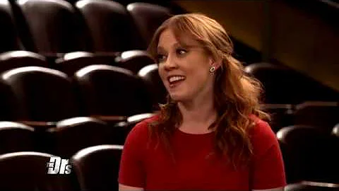 Anxiety & Generalized Anxiety Disorder