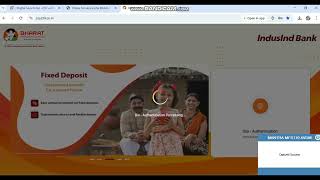 RDSP CSP Login Failed Problem Solve. New WEB Version problem.
