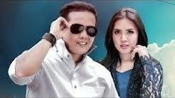 Full Album Ipank Feat Kintani Terbaru 2018 - Durasi: 56:52. Full Album Ipank Feat Kintani Terbaru 2018 - Durasi: 56:52.