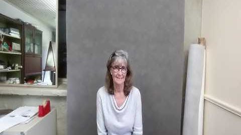 Promote Your Website -Getvisibleweb