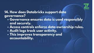 Databricks Security and Access Control