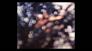 Pink Floyd - Obscured By Clouds (1972) [Full Album]