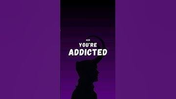 You’re Not Lazy — You’re Overstimulated