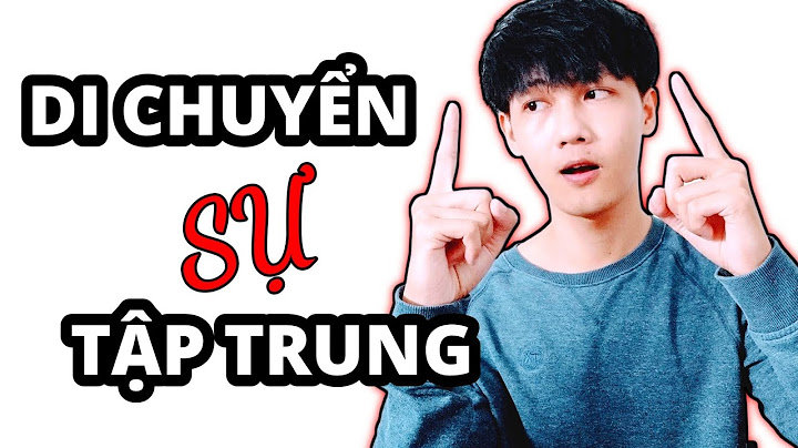 Hướng dẫn thi hành biện pháp tập trung cải tạo