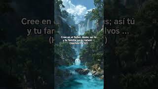 24 De Noviembre De 2025