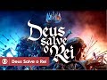 Deus Salve O Rei Confira A Abertura Da Novela Deus Salve O Rei Confira A Abertura Da Novela