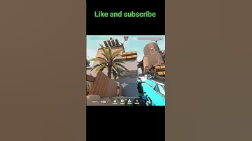 Viper lineups on Bind Map B #valorant #valorantclips #viper #shortvideo #shorts #short