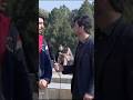 Zamong kali ke da net ao bijle masla da ao staso sa masla da #bigger #experiment #firstprank