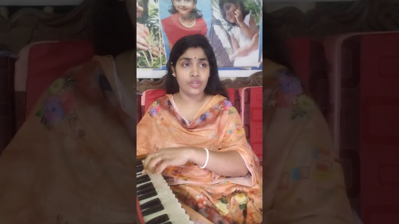 সখি সে হরি কেমন বল,,,। # কণিকা হাওলাদার #@@@#