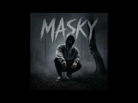 JayK - MASKY