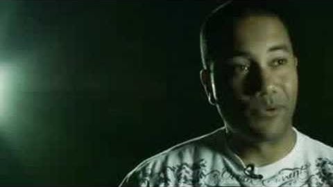 Dead Space Developer Diary: Scary Moments