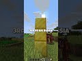Top 3 Countries Jaha Minecraft Sabse Jyada khela jata hai