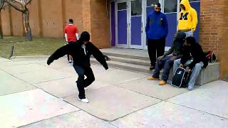 CMA  BASEBALL TEAM SHAKE 3