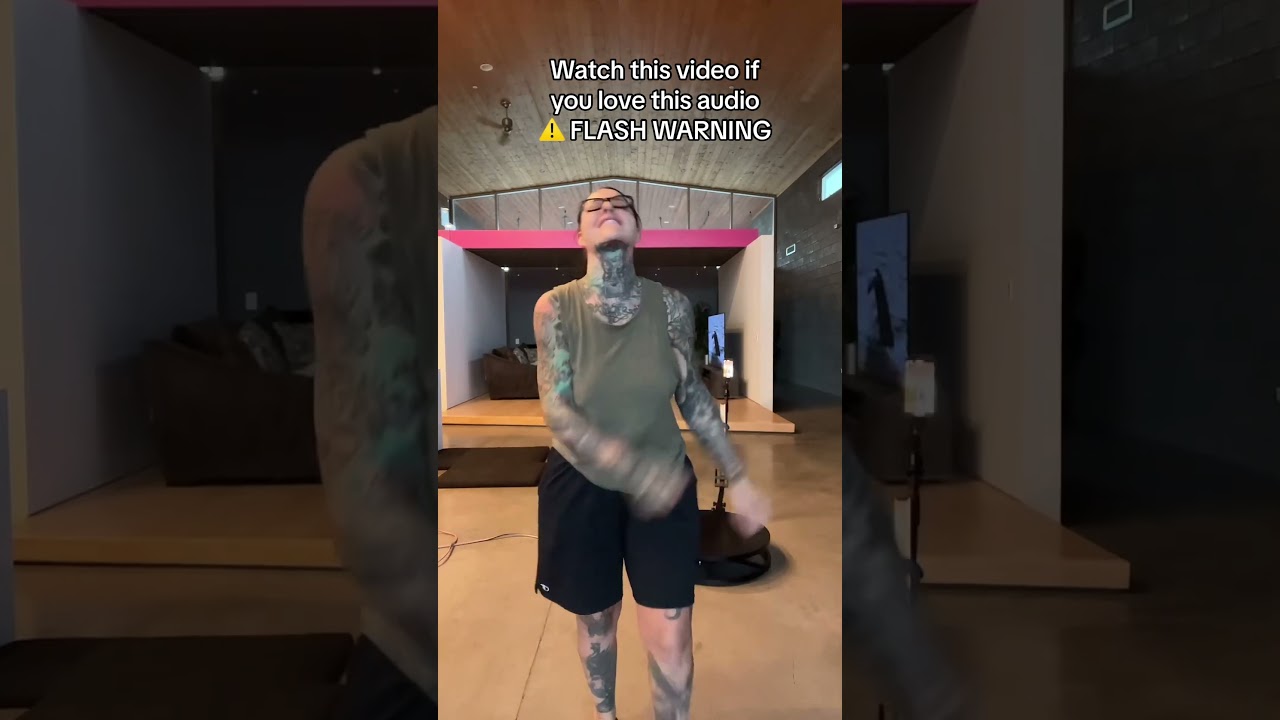 Best audio ever! #shortsfeed #shortsvideo #shorts