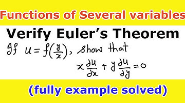 4. Euler