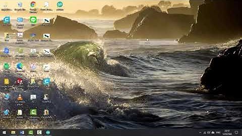 Install Arduino library Blynk for Board ESP8266