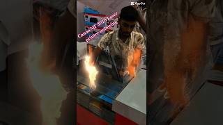 #Canonmf3010 #laptop #trending #computer #viral #canon #printer #gaming #lifestyle #comedy #photo