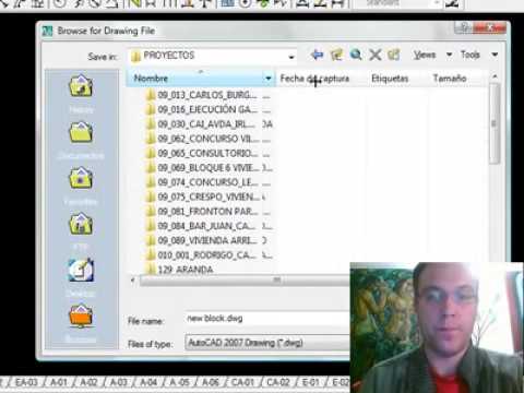 EASYCTE - PASO 1 - INSTALACIONES CODIGO TECNICO DE...