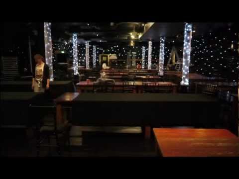 speed dating milton keynes singles party Dance parties plus - popular events for over 30s disco party nights, speed dating, new year's eve parties, valentine parties and special events for singles, groups and couples. speed dating milton keynes singles party Dance parties plus - popular events for over 30s disco party nights, speed dating, new year's eve parties, valentine parties and special events for singles, groups and couples.