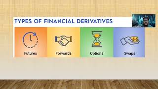 Understanding Derivatives in Finance | Beginner’s Guide with Moneycontrol Demo Profile