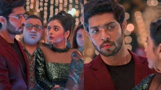 Anubhav and Gungun vm | Anugun vm 💕❤️ | Meri Rahe Tere Tak Hain