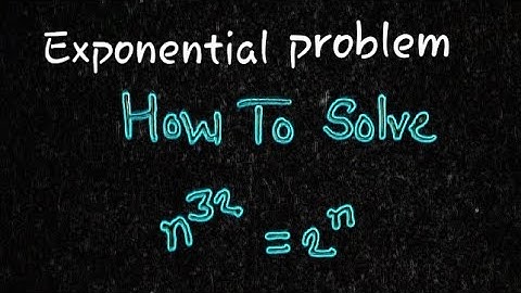 A nice math Olympiad exponential problum | exponent simplification #maths #matholympiadquestions