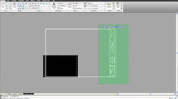how to make an 11x17 layout from a template.avi