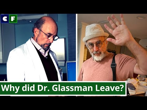 Video: Dr Glassmanın qızı necə öldü?